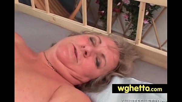 Ghetto whores try white cock 4
