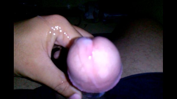 Download Video - Novinho da JSP&comma; Recife-PE Gozando gostoso&excl;