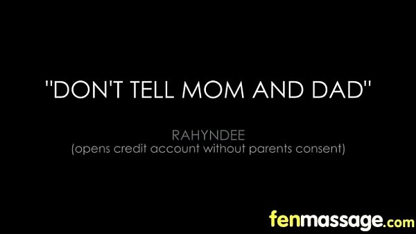 Gorgeous masseuse explores the body of a sexy lesbian beauty 16