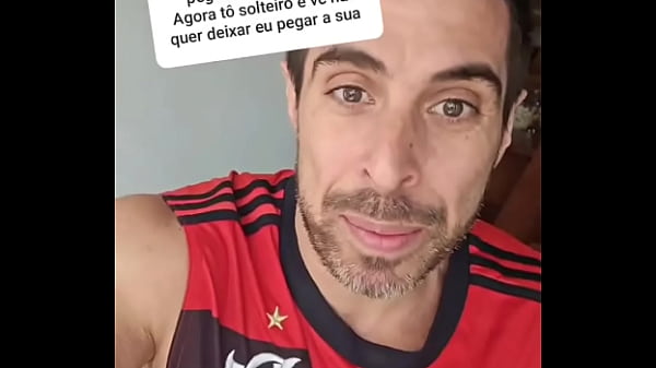 É isso !!! Fazer o q ... rsrsr