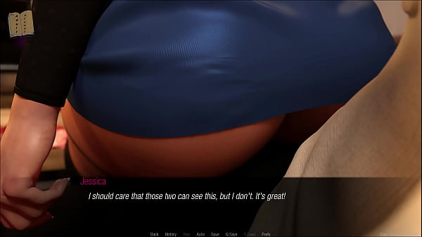 Download Video - Jessica O'Neil's Hard News 90