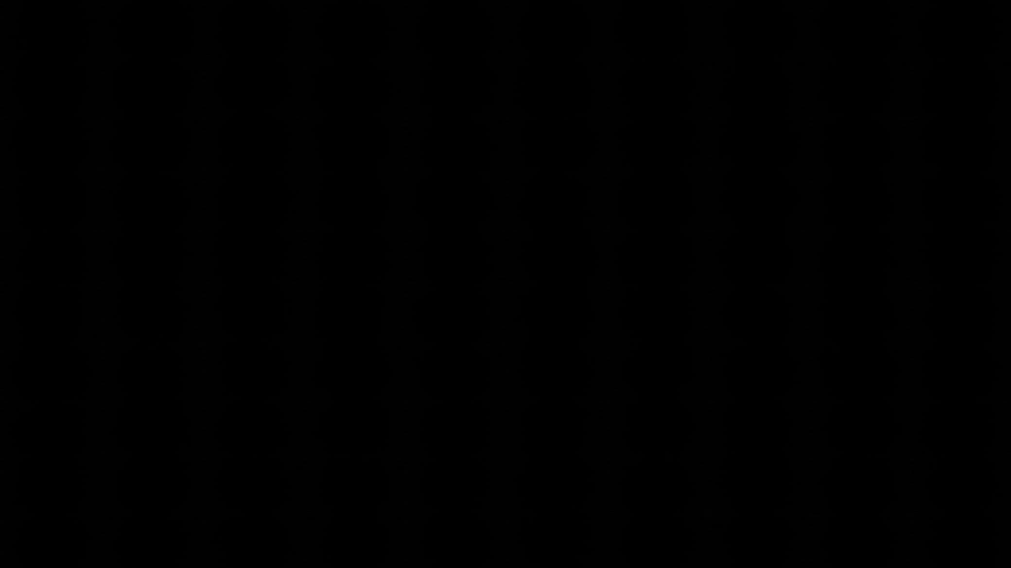 Best Asian massage 预览图