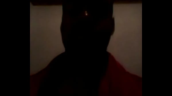 21/10/2015