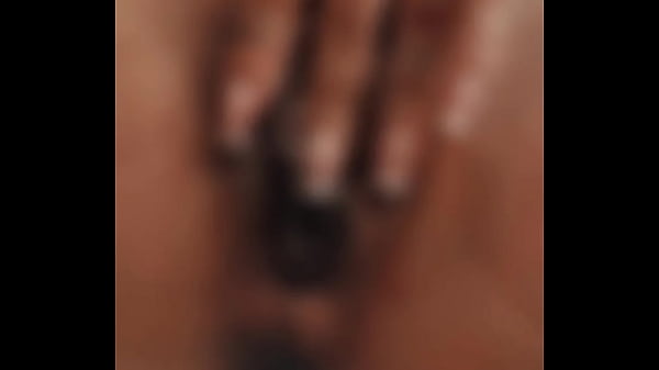  U Tryna Watch Or Lick? Pick One