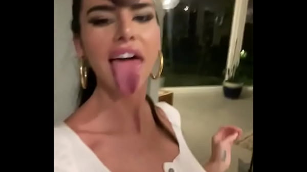 Just a silly gal ! Can’t take me anywhere ?