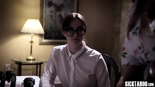 Download Video - Two assistant MILFs fucked in asshole by a bad boss