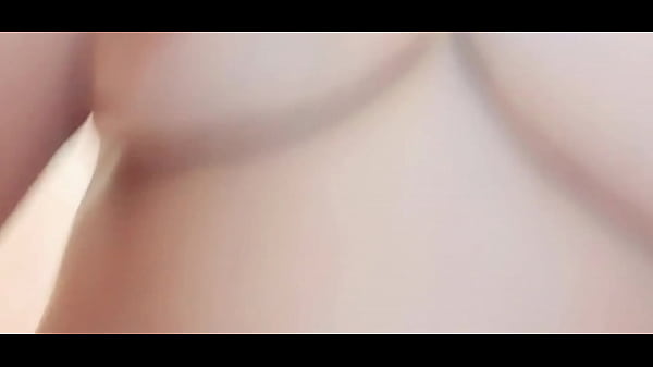 QUE RICA COLOMBIANA - STEPDAUGHTER WITH BUSTY ASS AND BIG PUSSY MASTURBATES IN THE BATHROOM AND THEN CONTINUES TOUCHING HERSELF IN HER ROOM, REAL HOMEMADE AMATEUR