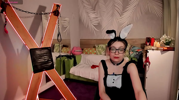 Our cute streams