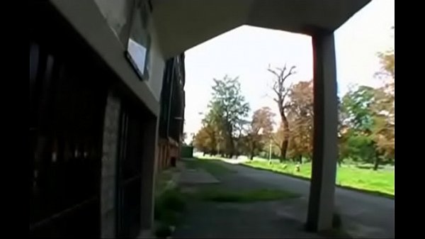 Download Video - Public Inv Bernadetta