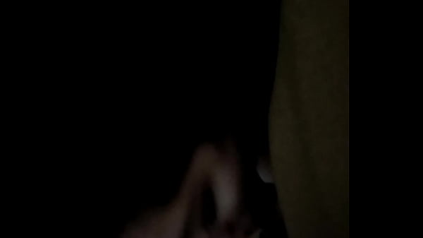 Amanda sucking my cock