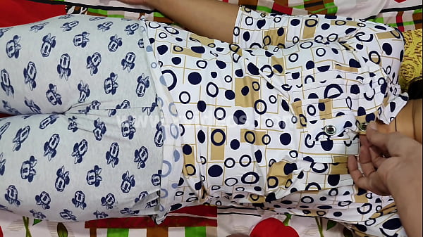 Download Video - Write dress girlfriend anal and pussy fucking hordcore sex sona shing