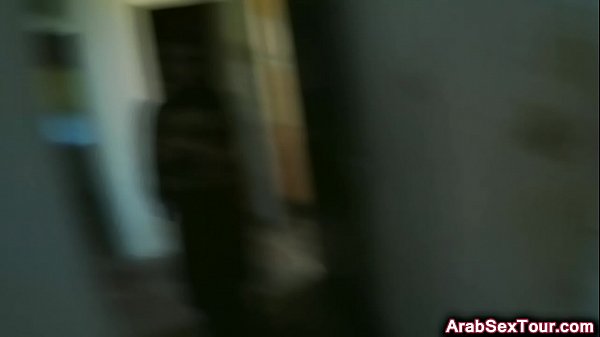 Petite babe pounded from behindu-1