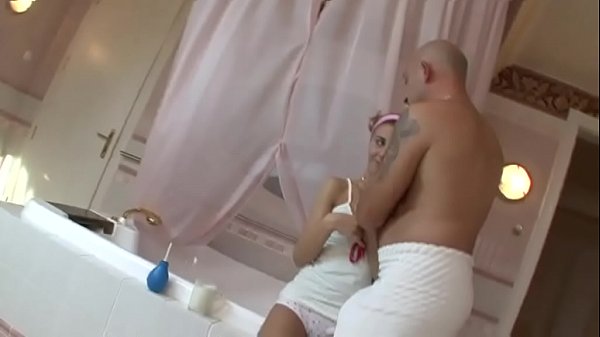 Download Video - Young whores are made for fuck Vol&period; 10