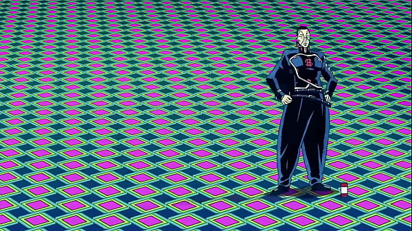 jojo's x ricky martin