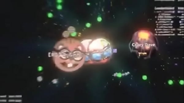 Appear   Darxo  ✖ SICK Dual Edit ✖ (Agario)