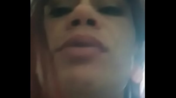 Vidéo De Vérification