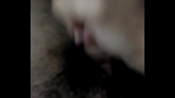 Download Video - VID 20180329 141051722