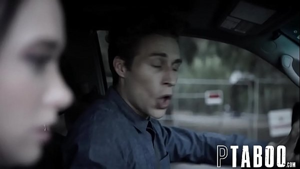 Gia Paige In The Jealous Brother