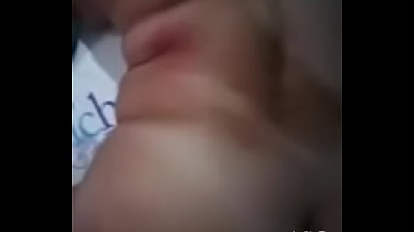 Download Video - Menage de presente de Natal para minha 6