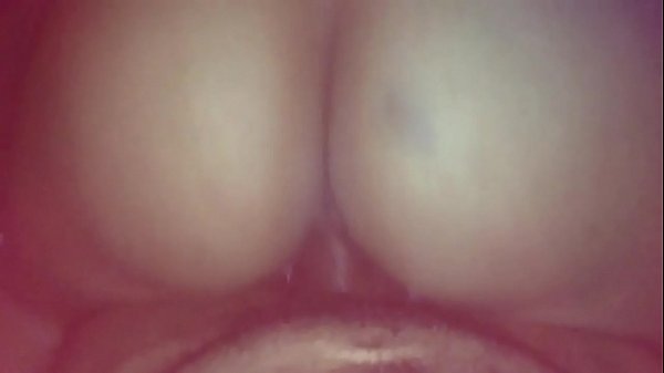 mixed puerto rican latina reverse cowgirl