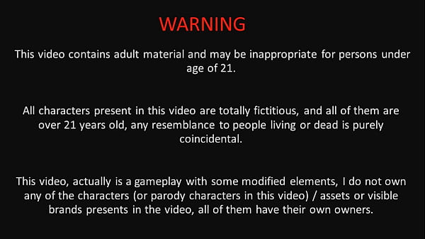 Sexy boots, bikini, natural sexy anal slut, Angelina Cole Czech Beauty Blonde Babe & Choky Ice & Mugur,