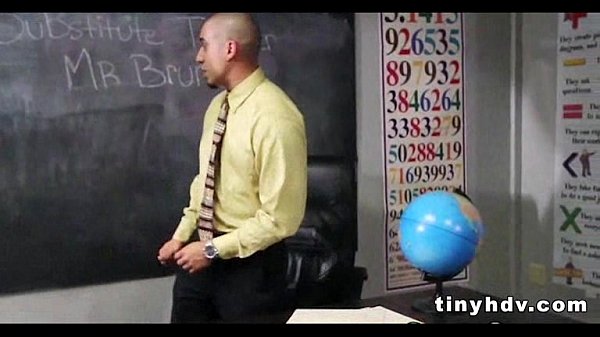 Sweet teen pussy Mandy Sky 3 91