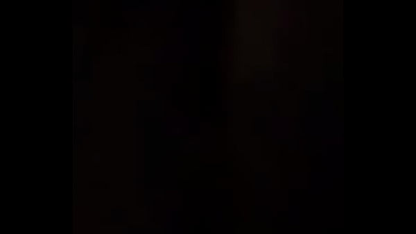 Fingering my very wet wife