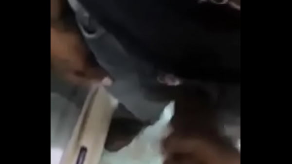 En tienda vergota mia