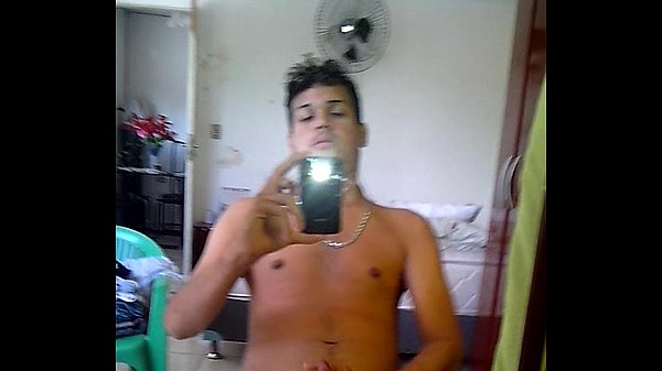 Download Video - VID 20140301 134424