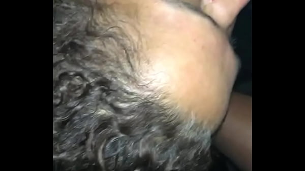 Sperme Dans La Bouche