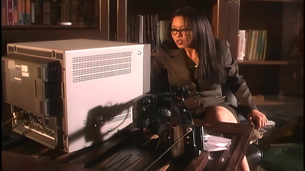 Big Tits Fucked Hard