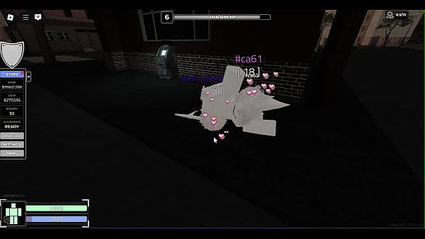 fuck my best friends and some people in map:)