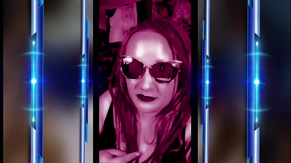 Your Girlfriend Seen your BBC Search History Sh...