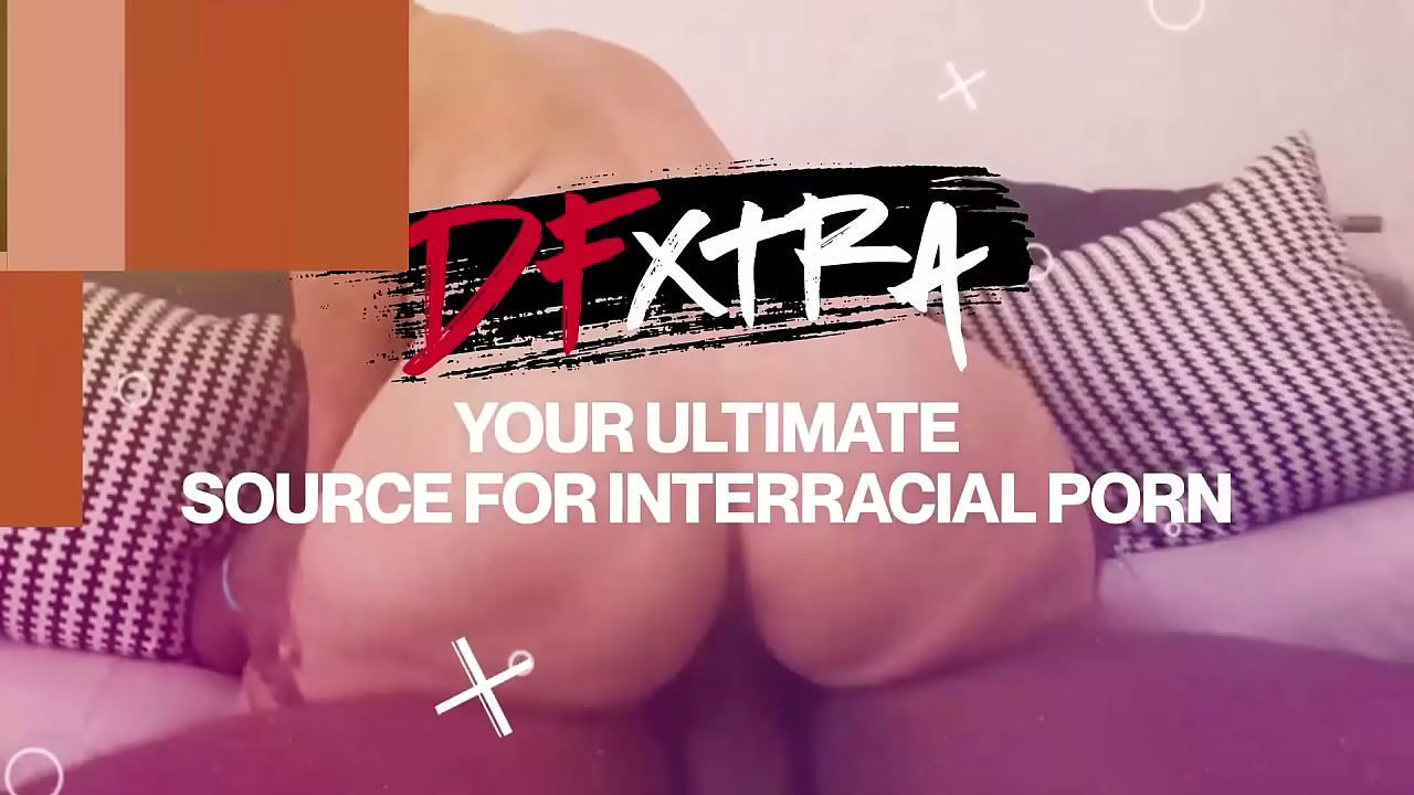 CUCKOLD SESSIONS - Jane Wilde Humiliates Tiny Dick BF On Phone While Bigger Dick Fucks Her