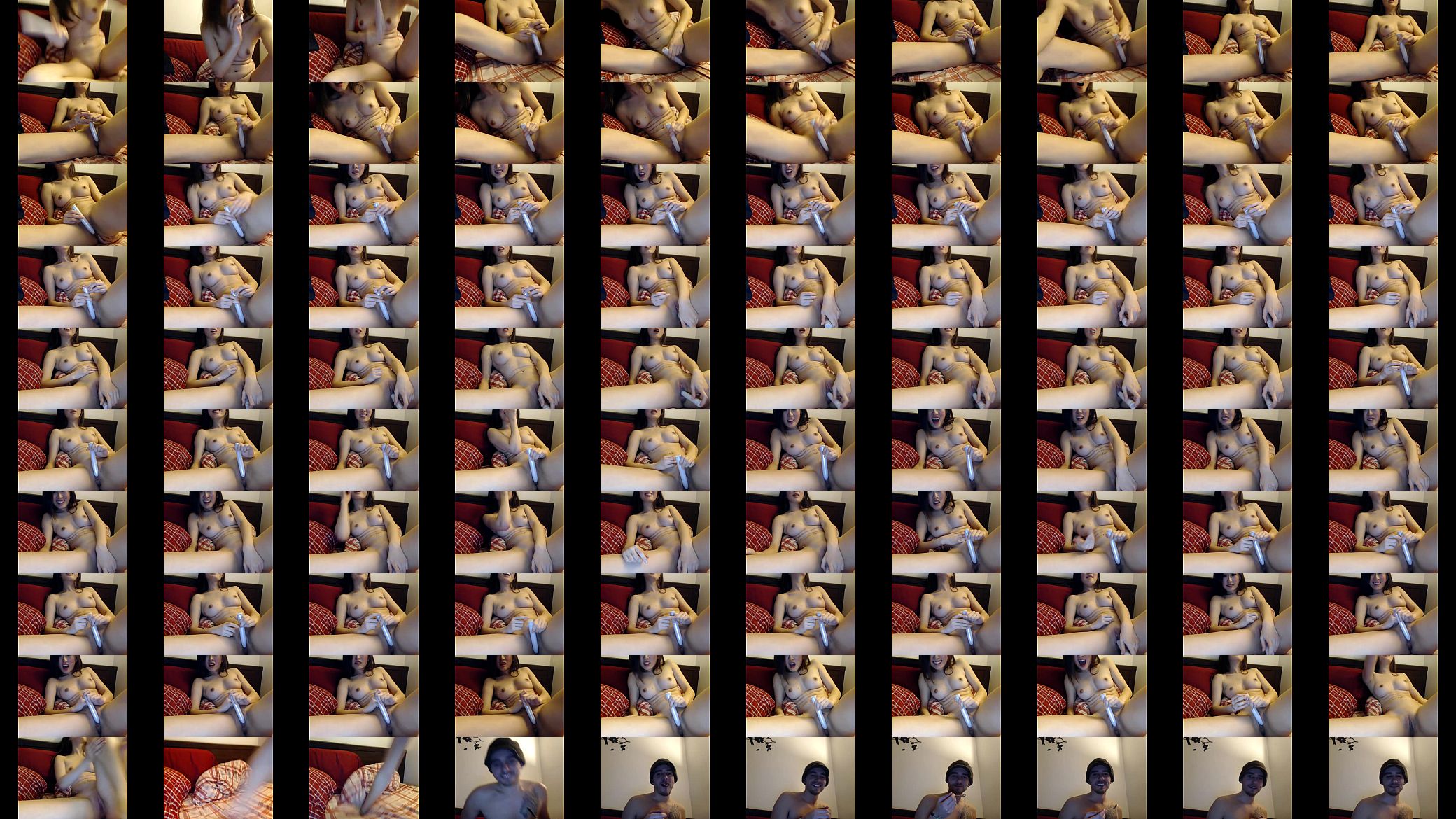 ASIAN WEBCAM 41 预览图