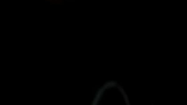 Que rico la debe mamar
