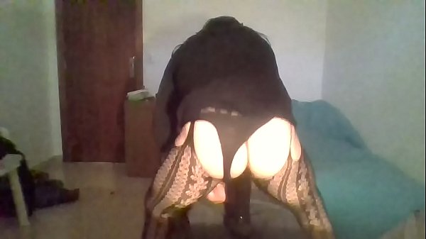 Download Video - SHEMALE MONSTERCOCK WEB CAM