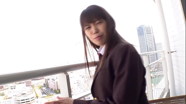 Japanese super soft natural tits teen squirt a lot. Pussy fucking and  eating.  Creampie and orgasm many times in bathroom.