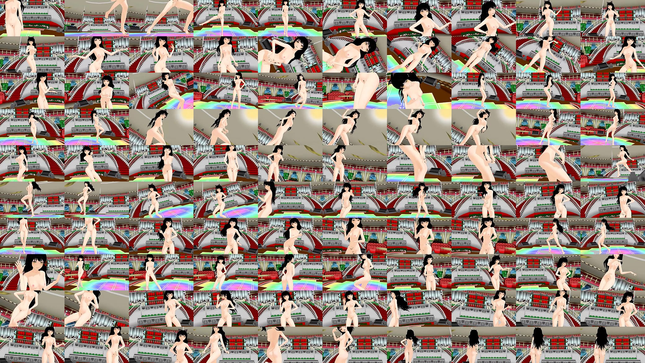 bellabooty 预览图
