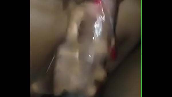 black bitch sucking dick gets huge cumshot