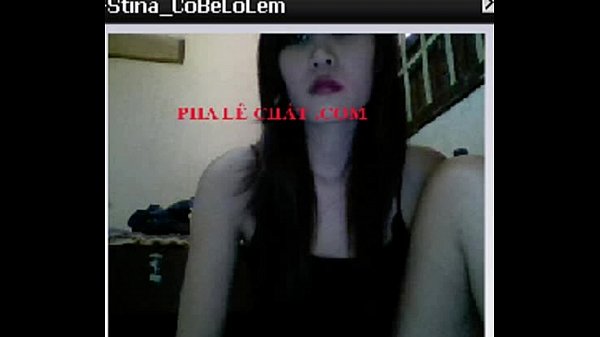 co be lo lem
