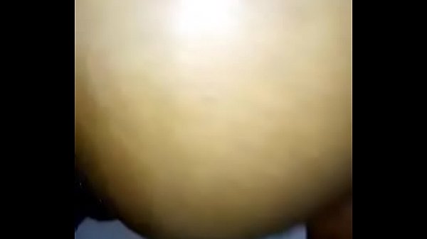 thumb ass