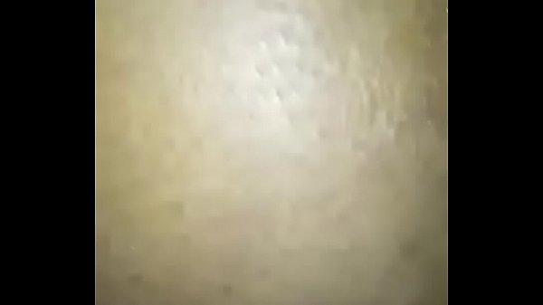 thumb ass