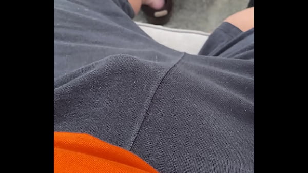 Qui aimerais être à sa place ? bisous les loulous