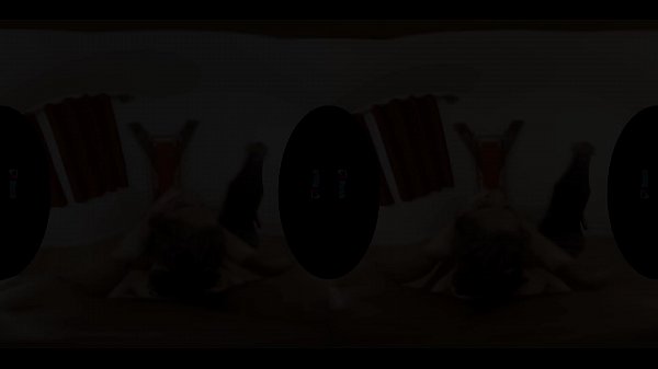 Download Video - VRHUSH Veronica Voxxx is tired of waiting on you