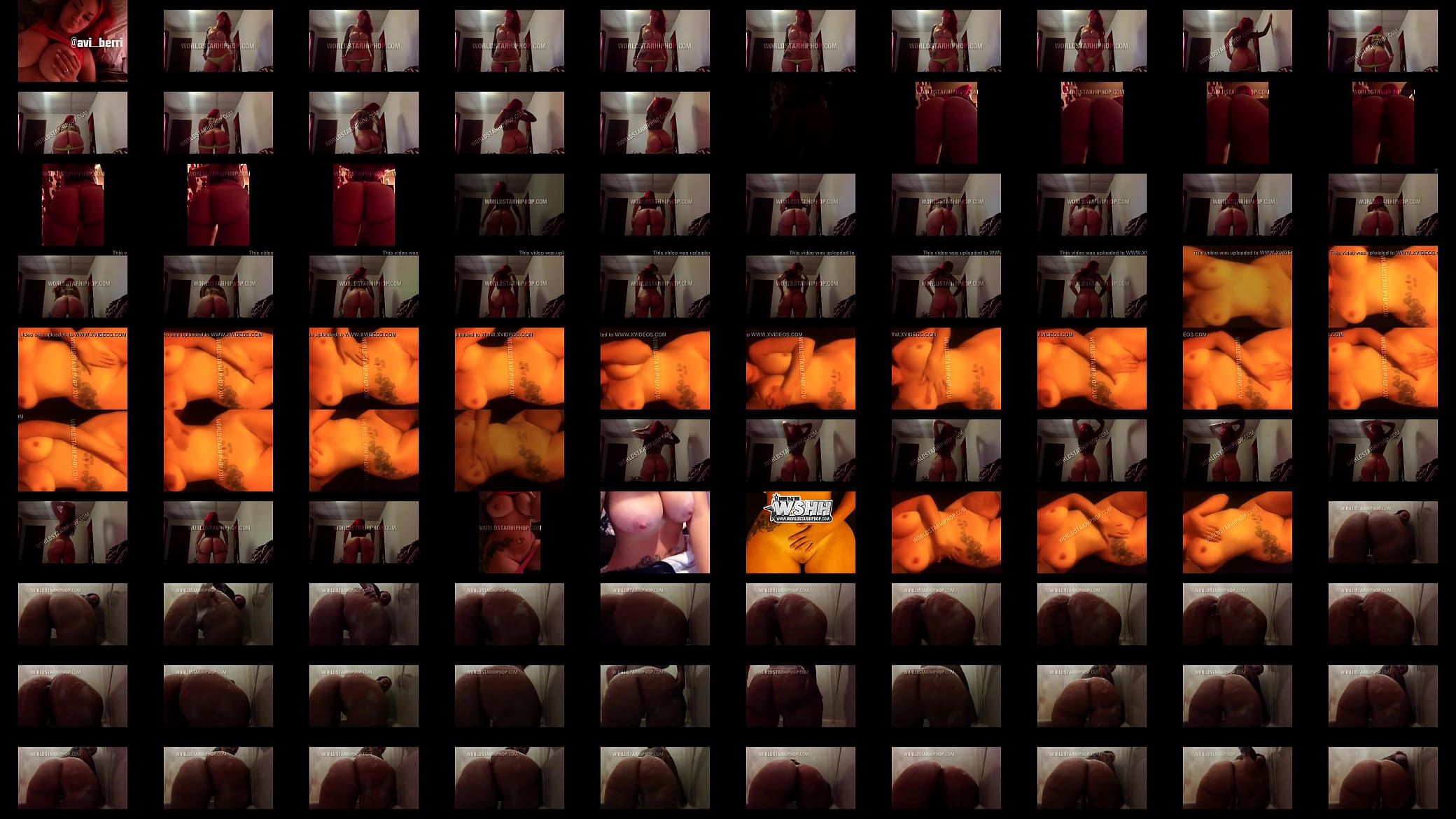 xvideos.com 9c49ae26cc26fb4de6a270d8025ae4ac 预览图