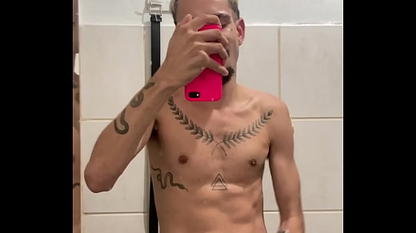 Compila&ccedil;&atilde;o gostosa de leite