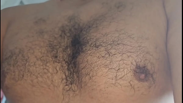 Download Video - Homens fazendo sexo entre quatro paredes - COMPLETOS NO SHEER