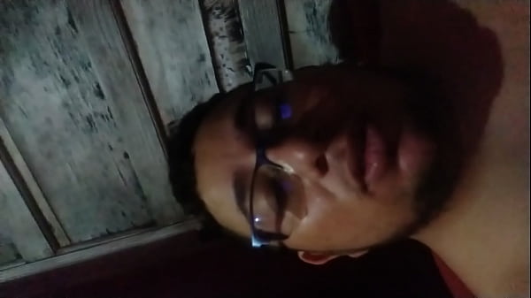 Vídeo de verificação