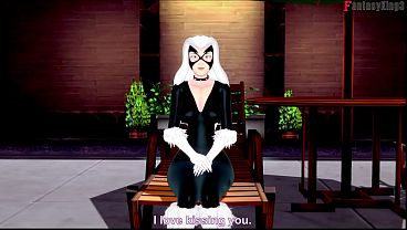 BATENDO UM PAPO PICANTE COM MUITO BOQUETE, LESBO, MENAGE E UMA SURUBA GOSTOSA COM - CASAL SEX APEEAL - MANUH CORTEZ - BIG PAULO MARCELO